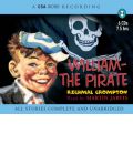 audio book audiobook