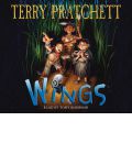 audio book audiobook