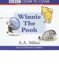 audio book audiobook