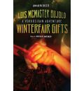 audio book audiobook