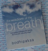audio book audiobook