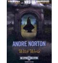 audio book audiobook