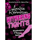 audio book audiobook