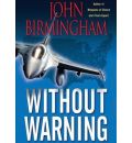 audio book audiobook