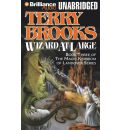 audio book audiobook