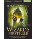 audio book audiobook