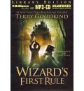 audio book audiobook