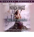 audio book audiobook