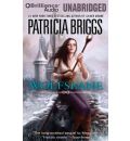audio book audiobook