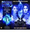 audio book audiobook