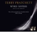 audio book audiobook