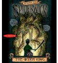 audio book audiobook
