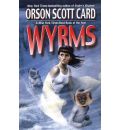 audio book audiobook