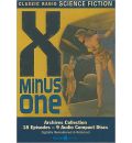 audio book audiobook
