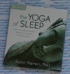 audio book audiobook
