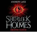 audio book audiobook