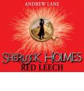 audio book audiobook