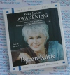 audio book audiobook