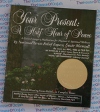 audio book audiobook
