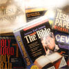 Audio Bibles and Religious studies Audio Books
