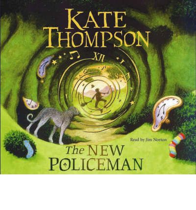 New - Audiobook CD Kate Mosse Sepulchre - 16 CD's New - Audiobook CD Kate Mosse Sepulchre - 16 CD's