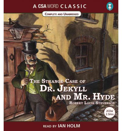 literary analysis dr jekyll and mr hyde literary analysis dr jekyll and mr hyde