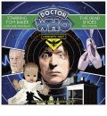 "Doctor Who": Hornets' Nest: Dead Shoes v. 2 by  AudioBook CD