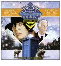 "Doctor Who": Hornets' Nest: Sting in the Tale v. 4 by  AudioBook CD