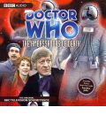 "Doctor Who": The Ambassadors of Death: (Classic TV Soundtrack) by David Whitaker Audio Book CD
