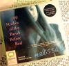 100 Strokes of the Brush Before Bed, Melissa Parente Audio Book CD NEW