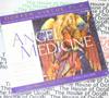 Angel Medicine- Doreen Virtue Audio Book CD New