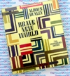 Brave New World - Aldous Huxley  - Audio Book CD Unabridged