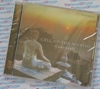 Call of the Mystic - Karunesh - Audio CD - Music