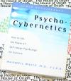 Psycho-Cybernetics - Maxwell Maltz AudioBook NEW CD Unabridged