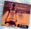 Drops of Nectar - Shiva Rea - Audio CD