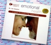 Emotional Health - Ian Gawler Audio book CD
