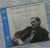 The Essential Dylan Thomas - Audio CD 