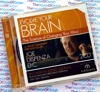 Evolve Your Brain - Joe Dispenza Audio CD