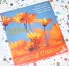 Getting Unstuck - Pema Chodron - Audio book NEW CD