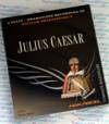 Julius Caesar - by William Shakespeare - Dramatised Audio CD Unabridged