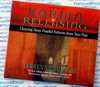 Karma Releasing - Doreen Virtue AudioBook CD New