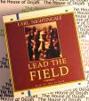 Lead the Field EARL NIGHTINGALE Audio Book NEW CD