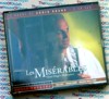 Les Miserables - Victor Hugo - Dramatised Audio CD
