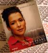 A Mighty Heart - The Brave Life And Death Of My Husband Danny Pearl - Mariane Pearl Audio Book CD