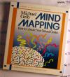 Mind Mapping - Michael Gelb -  - Audio book NEW CD