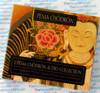 Pema Chodron Audio Collection - Audio book NEW CD
