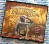 Chronicles of Narnia -Prince Caspain Audio Drama  CD