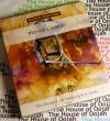 Chronicles of Narnia -Prince Caspain AUDIO DRAMA NEW CD
