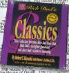 Rich Dad Classics ROBERT KIYOSAKI Audio Books NEW CD