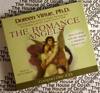 The Romance Angels - Doreen Virtue Audio Book CD New